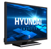 Televízor Hyundai HLR 24TS554 SMART