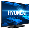 Televízor Hyundai FLR 43TS654 SMART