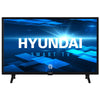 Televízor Hyundai FLR 32TS611 SMART