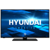 Televízor Hyundai FLR 43TS654 SMART