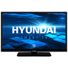 Televízor Hyundai HLM 24T405 SMART