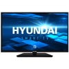Televízor Hyundai HLR 32TS554 SMART